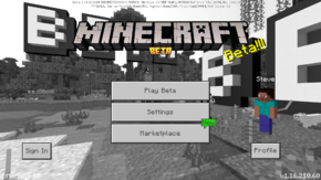 Bedrock 1.16.210.60.png